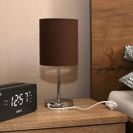 Tulipan Apartman Gödöllő Extérieur photo