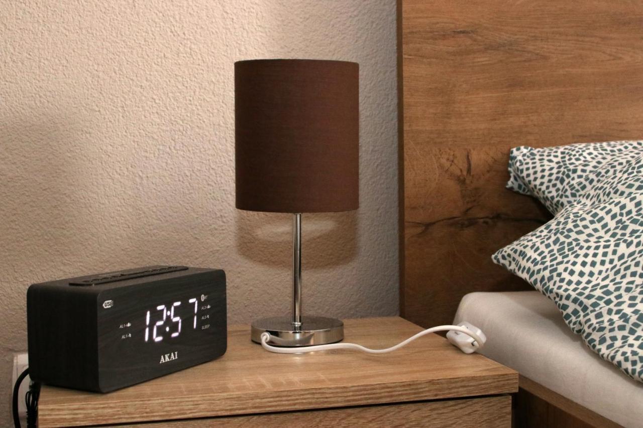 Tulipan Apartman Gödöllő Extérieur photo