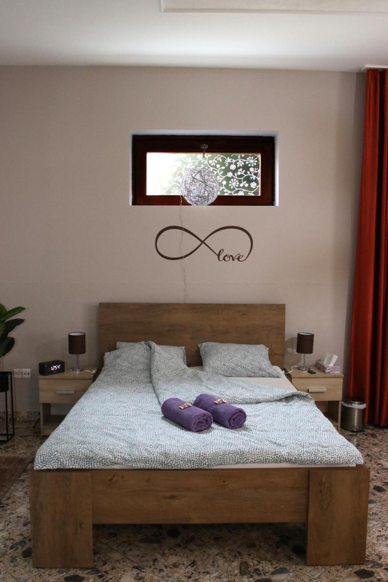 Tulipan Apartman Gödöllő Extérieur photo