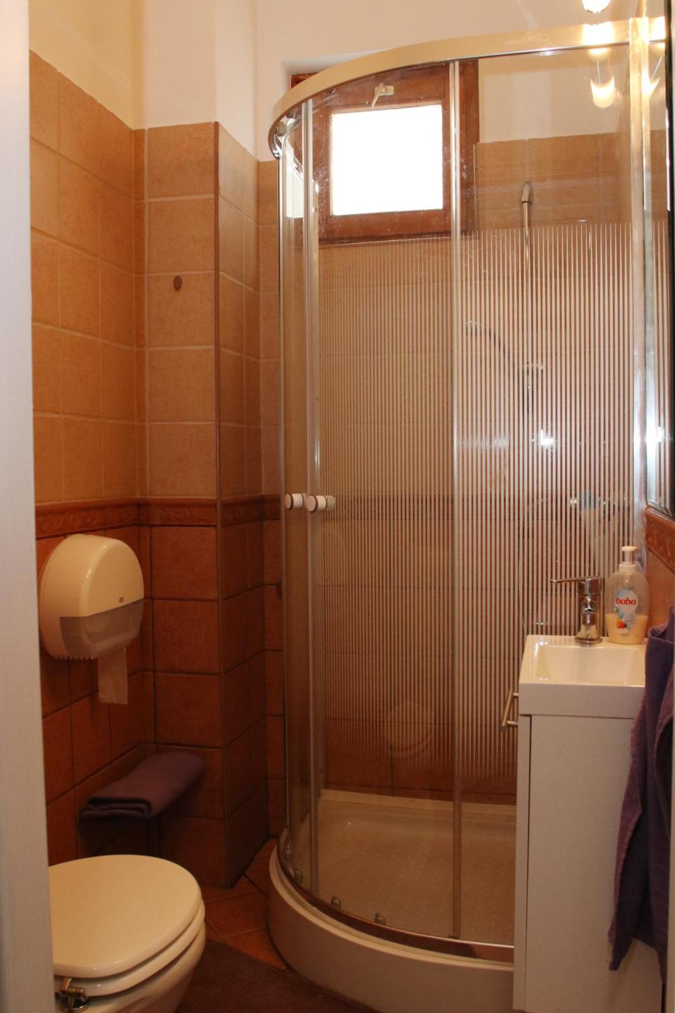Tulipan Apartman Gödöllő Extérieur photo